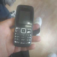 گوشی نوکیا