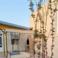 فروش ویلا