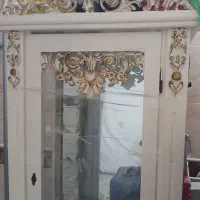 لوازم خانه
