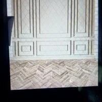 بک دراپ