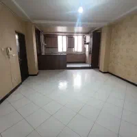 65متر-تک-خواب-نوبهاری