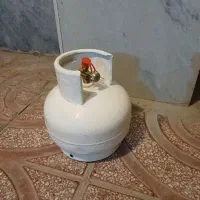 پیک نیک