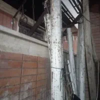 دار قالی ۶متر