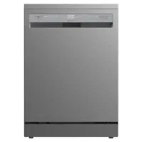 ظرفشویی ۱۵ نفره استیل دوو مدل 200