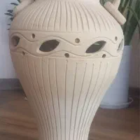 سفال درجه یک بابرش های زیبا