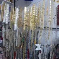 کمربند کوردی