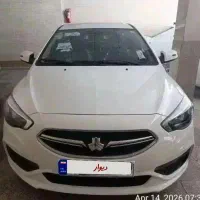 شاهین اتومات توربو۱۴۰۳نونو