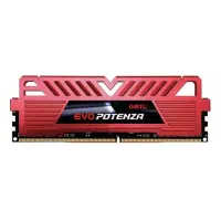 2 عدد رم DDR4