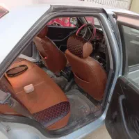 فروش روا