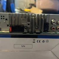 پخش 4750 pioneer|صوتی و تصویری|کرج, کوی امامیه|دیوار