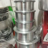 قابلمه
