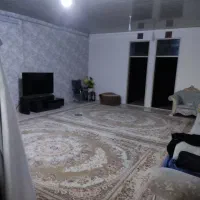اجاره