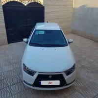 دنا پلاس efp