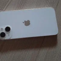 ایفون ۱۳ پلمپ