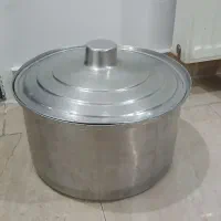 فروش قابلمه روحی