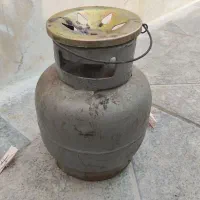 یک عدد پیک نیک کاملا سالم