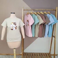 تیشرت زنانه فقط عمده برای مغازه داران