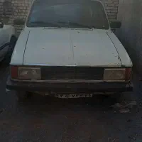 وانت ۸۸ فروشی