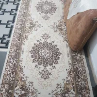 فرش