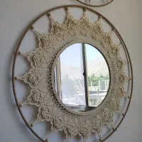 دیوارکوب