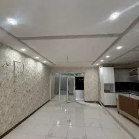 فروش-آپارتمان-داخلشهر-سند-تک-آماده