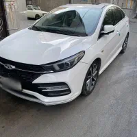 اریزو 6 اکسلنت مدل 1400