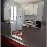 خ-شکوفه-خ-گیلکی-شمالی-فروش-36-متر-ی