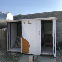 کانکس ۲.۵ در ۳