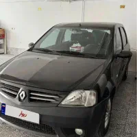 ال ۹۰اتومات بی رنگ بسیار تمیز پارس خودرو