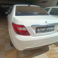 دنا اتومات ۴۰۲نقد واقساط
