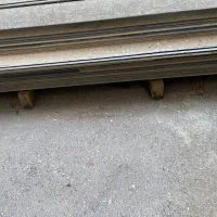 30 عدد ایرانیت سیمانی