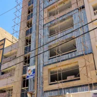 سنگ کار.سنگ کاری.کاشی کار کاشی کاری