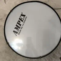 طبل