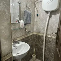 آپارتمان ومنزل مبله ویلایی چهارباغ عباسی|اجارهٔ کوتاه‌مدت آپارتمان و سوئیت|اصفهان, شاهزاده ابراهیم|دیوار