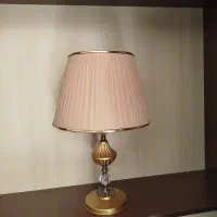 آباژور(چراغ خواب)