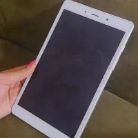 تبلت سامسونگ