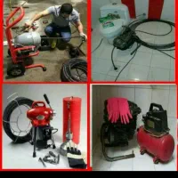 لوله بازکنی گلسار معلم دیلمان قلیپور جهاد تختی مهر