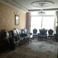 ۱۷۰مترویلائی دوطبقه حمزه شمالی