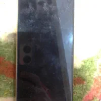 معامله گوشی هوایی وای ۶ با تبلت یا گوشی