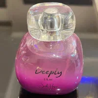 ادکلن استفاده نشده زنانه اورجینال