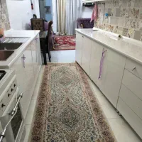 فروش منزل ویلایی
