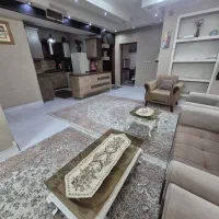 سویئت اپارتمان ویلایی شخصی روزانه ماهانه وهف