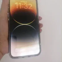 گوشی آیفون 14پرو مکس