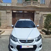 کوییک ۴۰۲ بی رنگ
