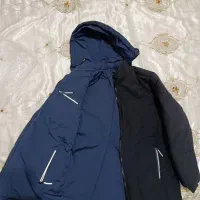 کاپشن نو سایز2x
