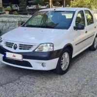پارس تندر L90 ۹۷