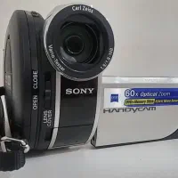 SONY|دوربین عکاسی و فیلم‌برداری|تهران, جوادیه|دیوار