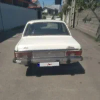 پیکان سواری گیربکس ارژانتین