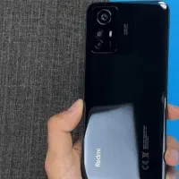 گوشی redmi