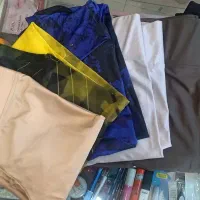 لگ ورزشی